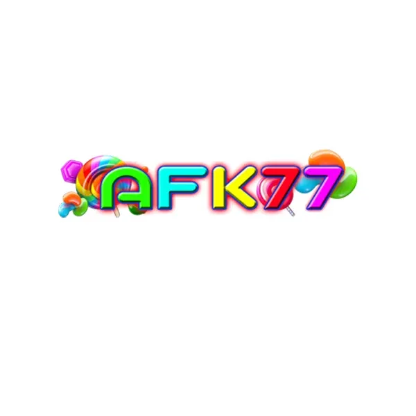 AFK77 - Permainan Gaple Menyenangkan