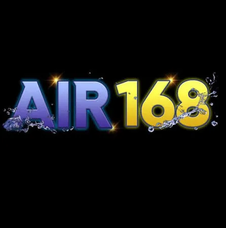 AIR168 - Game Mahjong Seru untuk Semua Kalangan