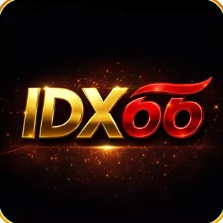 IDX66 - Game Domino Seru dan Menyenangkan