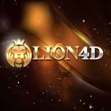 LION4D - Game Pertanian Terbaik untuk Petani Digital