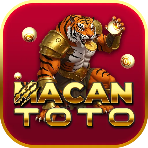 MACANTOTO - Permainan Musik Seru untuk Semua
