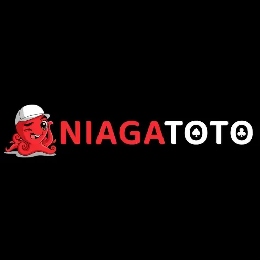 NIAGATOTO - Game Sepak Bola Terbaik di Android