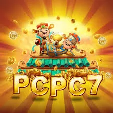 PCPC7 - Simulasi Menarik yang Mengasyikkan
