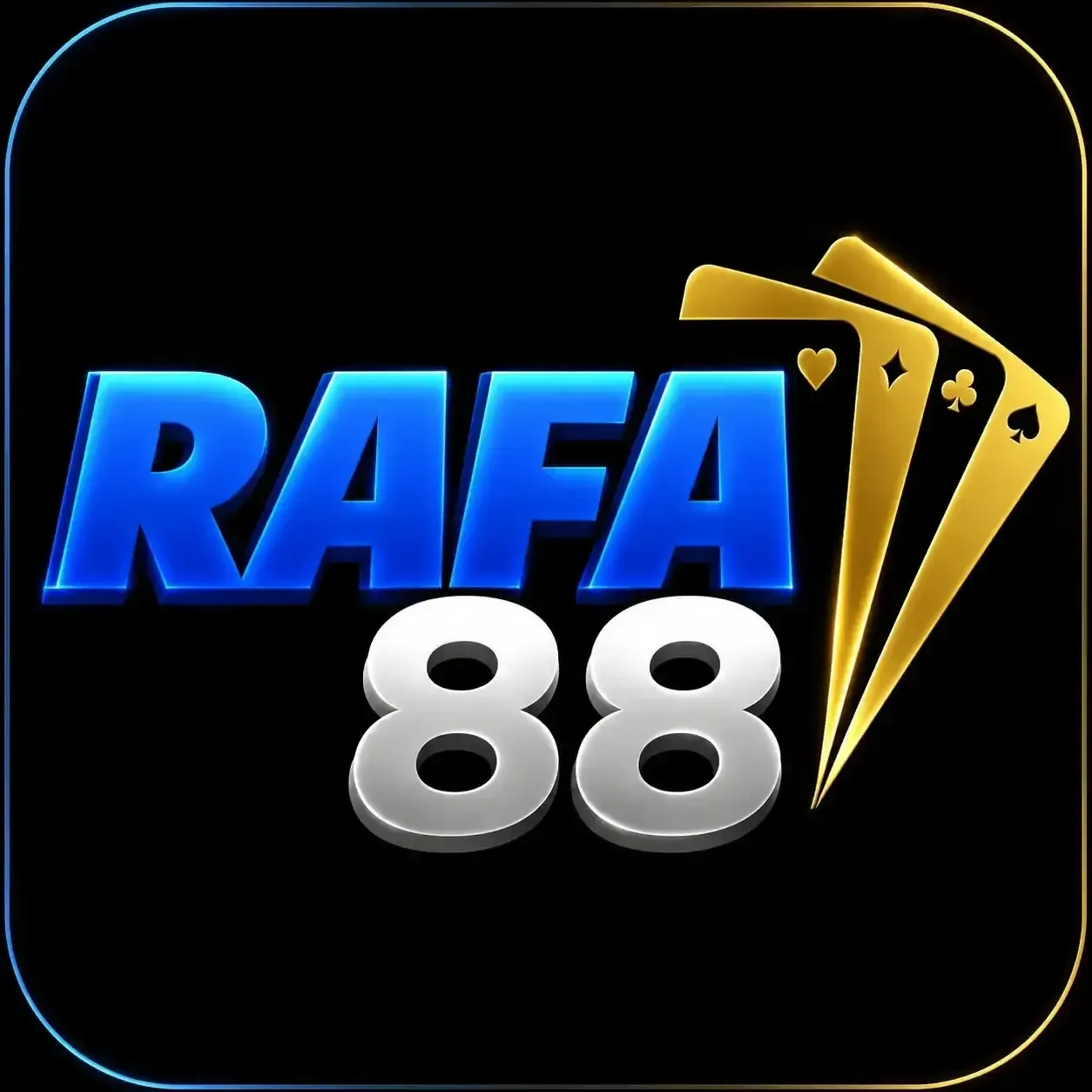 RAFA88 - Game Musik Terbaik untuk Para Pecinta Musik