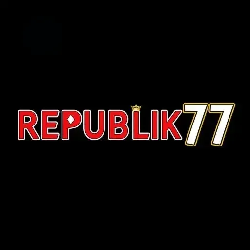 REPUBLIK77 - Balapan Motor Penuh Aksi dan Adrenalin