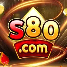 S80 - Permainan Sepak Bola Terbaik di Genggaman Tangan