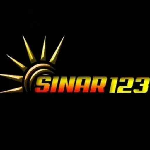 sinar123