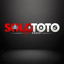 SOLOTOTO - Permainan MOBA yang Menantang dan Seru