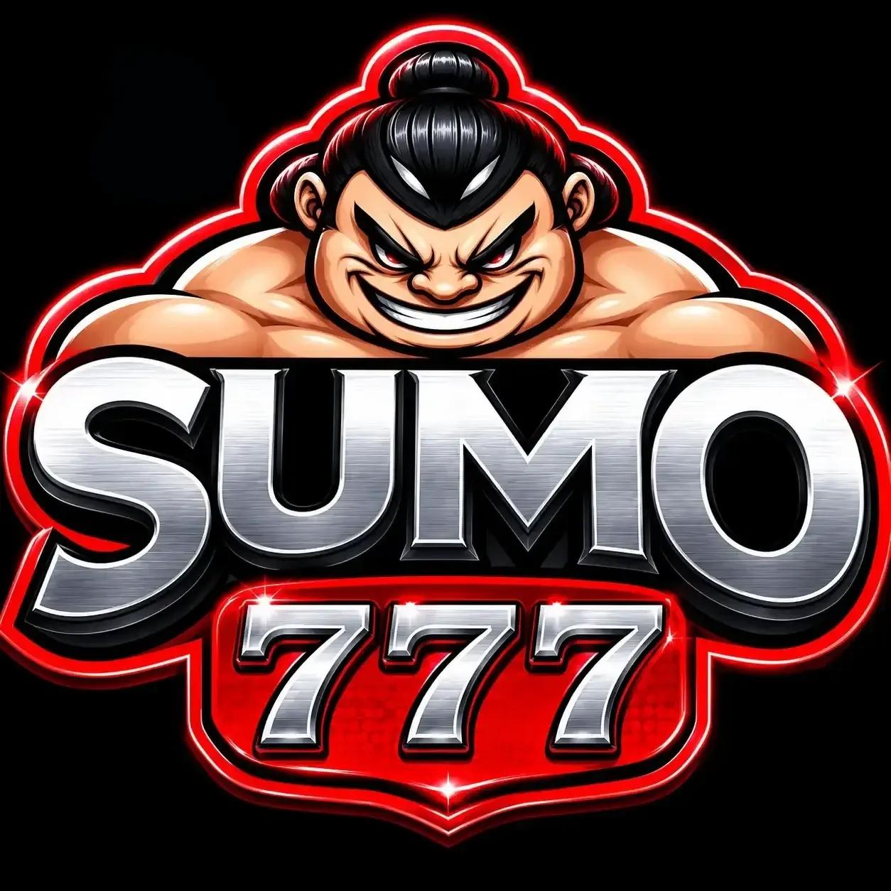 SUMO777 - Game FPS Terbaik untuk Pengalaman Bertempur yang Seru
