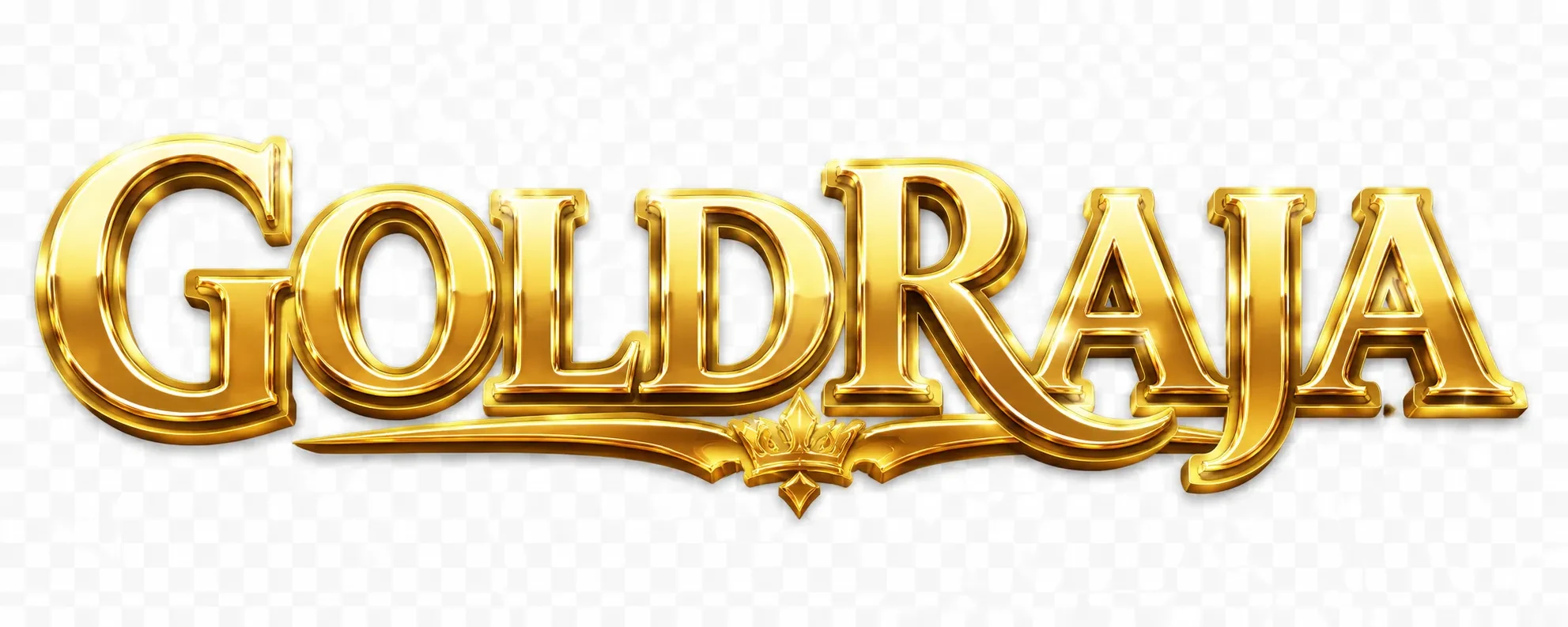 goldraja